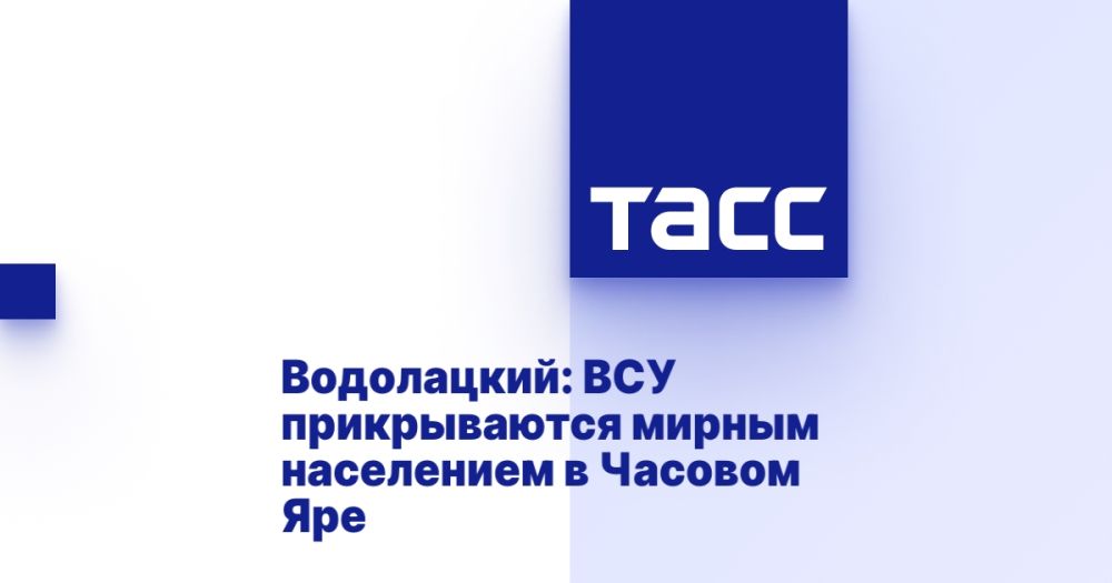 ����������: ��� ������������ ������ ���������� � ������� ���