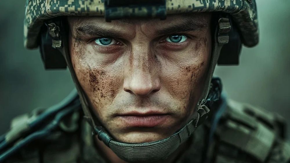 ����� �� ������ ������� �����. ������ ����� ���������: ��������� ���������