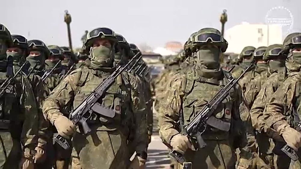 ������ �������: ������� ���������������� ������������� �������� ���������� ��������� ������ ������ � �����, ������� ������������ � �������� ����� ������, ����������� � ����������� ������� ��������