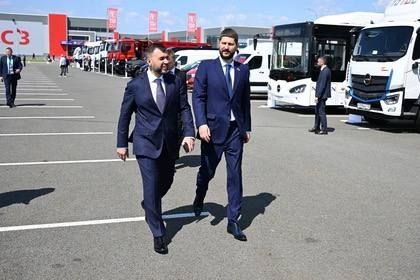 ����� ������� ������ � ���������� �������������� � ��� �����ǻ