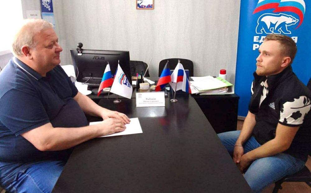 ��Ȩ� �������. �� ������ �� ������� ����������� ��������� �������� ��������� ���������� ������ ������ ��������, ������ �������, ������� �������, ��������� ���������, ������ ��������, ������� ���������, ������� ��������...