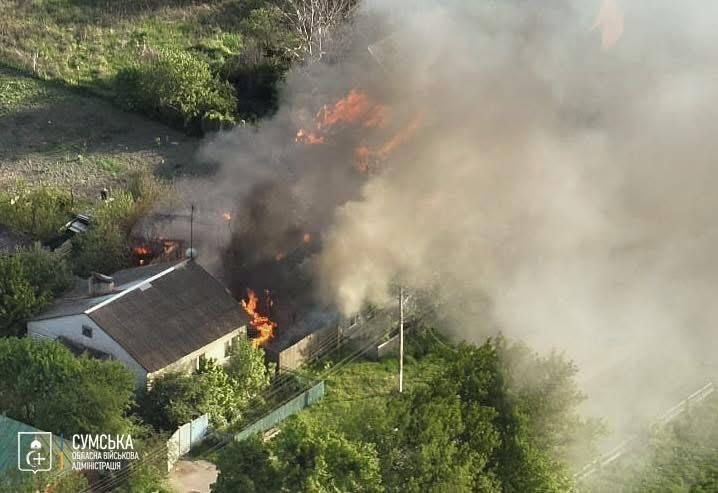 ���� ����: �� �� ������� ����� �� ������� ����� � ������ �������� �������: