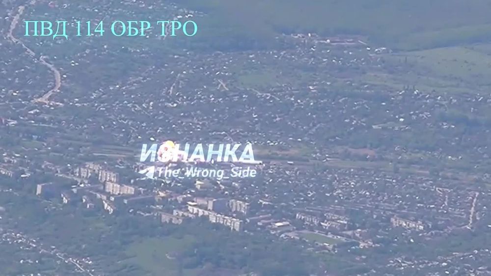 ���� ��������: ��� ������ ��������� � ������� ������� ���