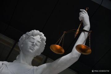 Суд оставил в силе приговор российским военным за убийство в Волновахе
