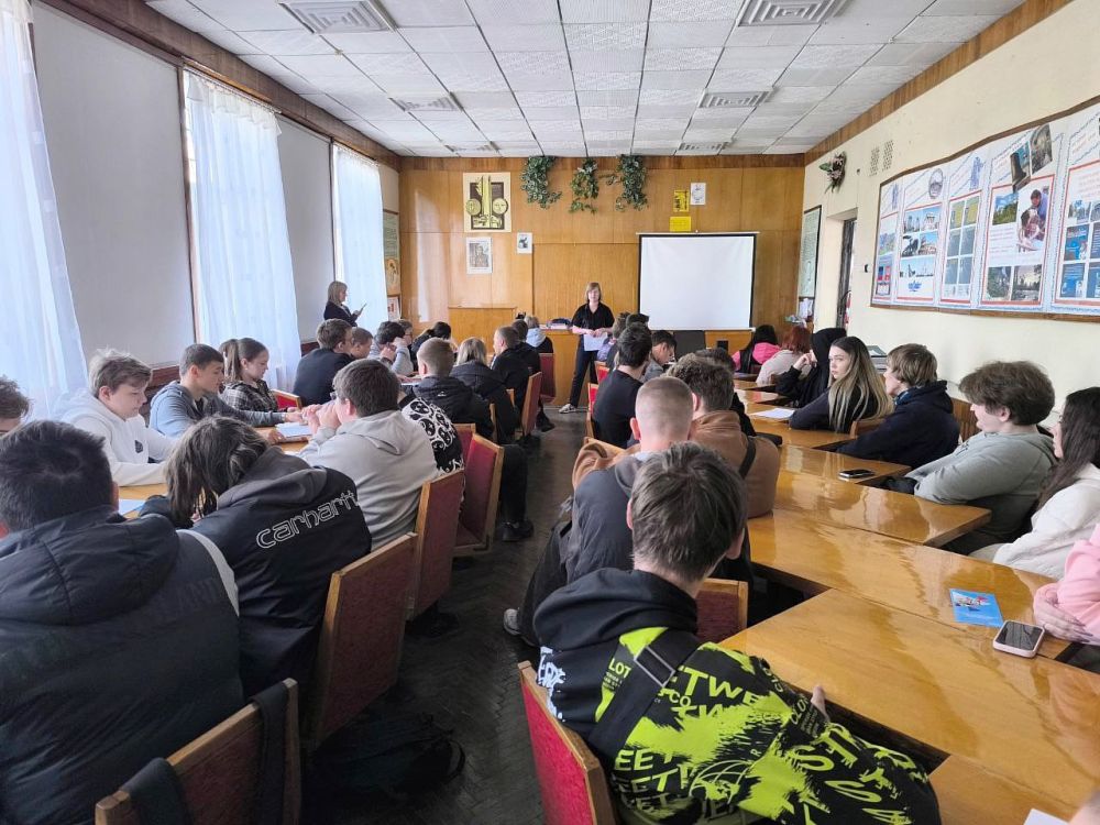 ����� ��������� �.�������� ����� ��� ��������� ���������������� ��������� ������� �������������� � �������������