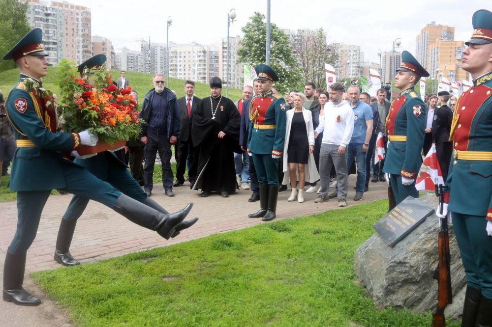 17 ��� � ���������� ������������ �������� ��������� ������ ��������� �������� � ���������� ���������� ������������� �������� ������� ������ ��������� � ���������� �����������, �������� ��� ���������� ������...