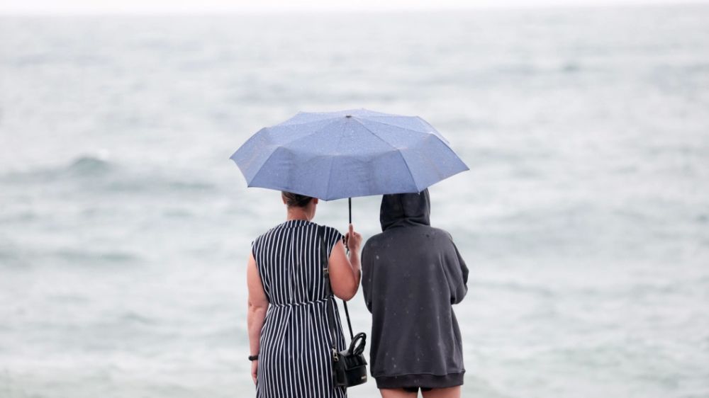 ������ �� ���������� ������: ��������� ����� ������������ ������� �������. ������ �� ���� ������������