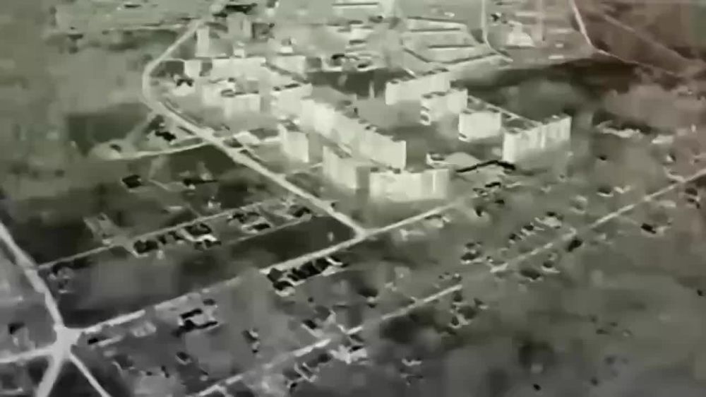 ���� ��� �� �� ������ ���������� ��� � �������� ��������� (48.2558443, 37.1787372). ���-�������� ����� ���������