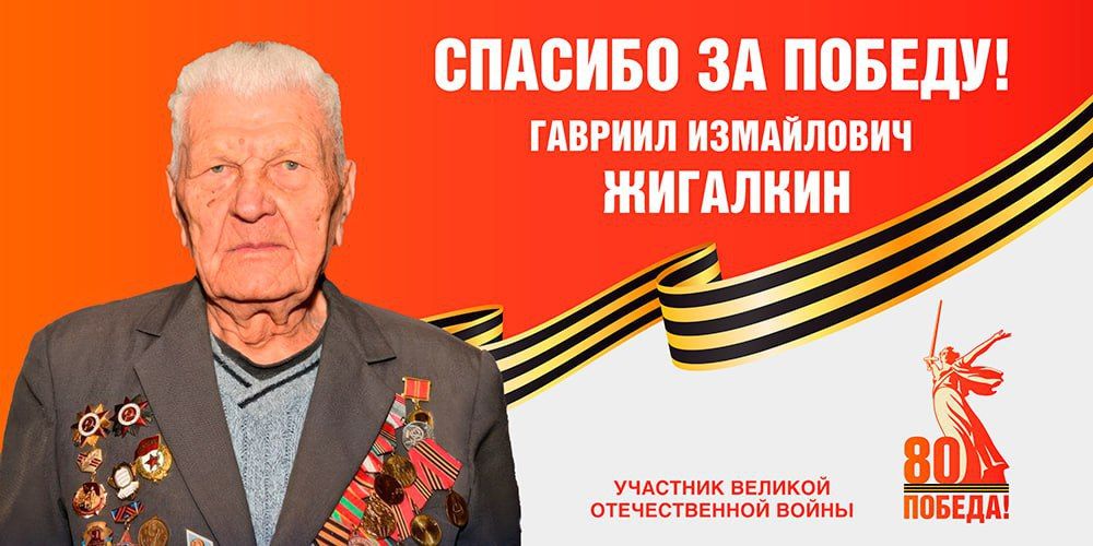 ������� ��������: ����� ������ ������ �����. ���� ���������� � �������� ����������� ��������� � ���� ������, �� ����� ��� ����� ������ � �������