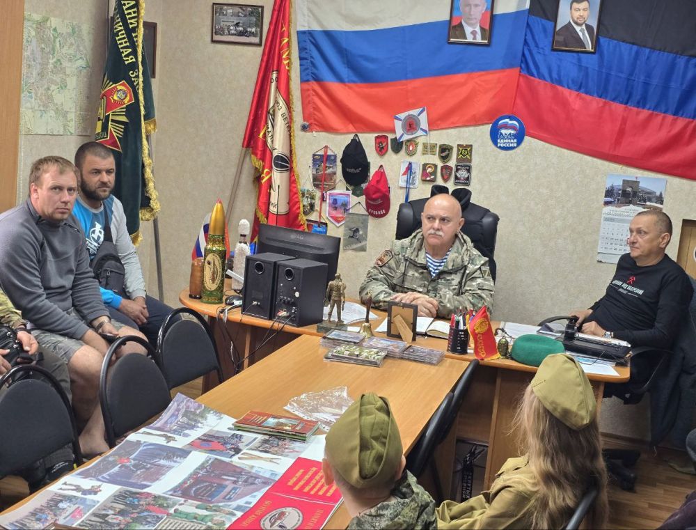 ������� ������: 17 ��� 2025 ���� ���������� ��������� ����������� ��������� ���������� ��������� ����������� "���������� ���� ��������� ����������� � ����������� ������� ��������"