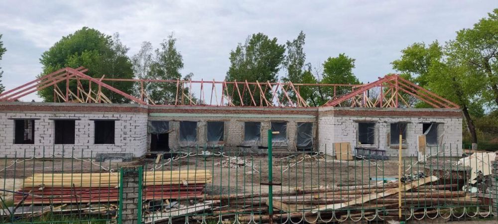 ������� �������: ������������ ��������� ��������������� ������ ����� � �������� ���� � ���� ����������