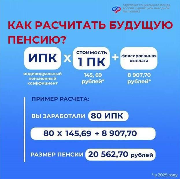 �������������, ��� ������ ���� ������� ������, � �������������� ���������� �� ������