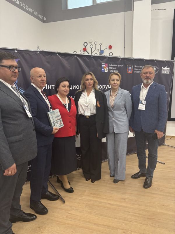 ����� �����: � ��������� ��������� �������������� ����� �������� �� ���������� �������� ����������