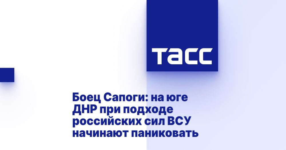 ���� ������: �� ��� ��� ��� ������� ���������� ��� ��� �������� ����������