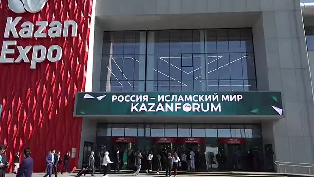 Наталья Никонорова: Обзор главных новостей Республики за неделю:
