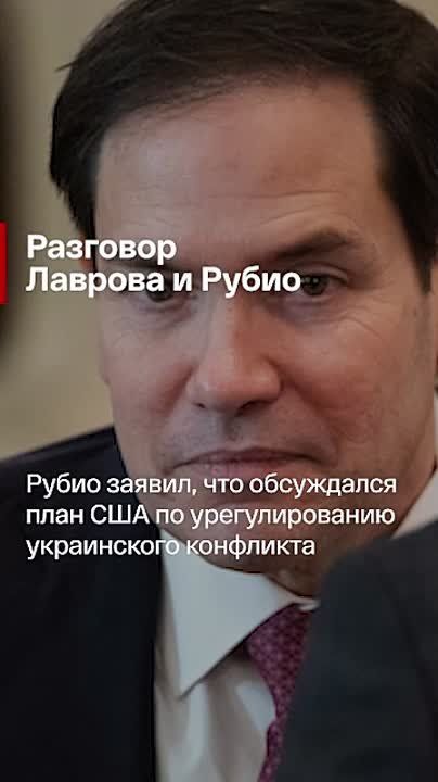 ������� ������� �� ����:. ������ ������ ��������� ������� ������ � ��������� ����� ������, ��� � ����������� ��������� �� �������� � ������� ������ � ����� ����������� �� ���������� ��� ���������� ������ ����������...