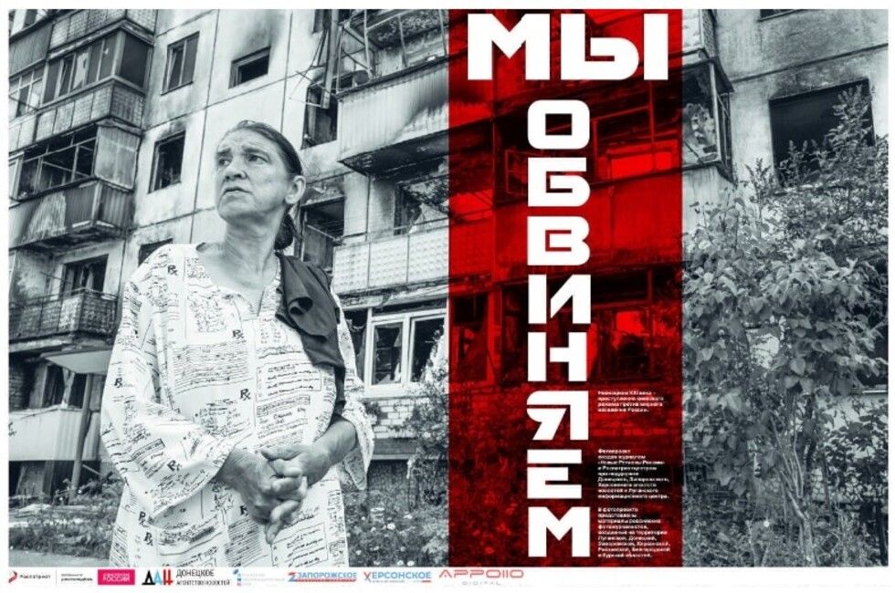 ��� ��������: ����������, ���������� ������������ ��������� ������, ������� ���������� ������