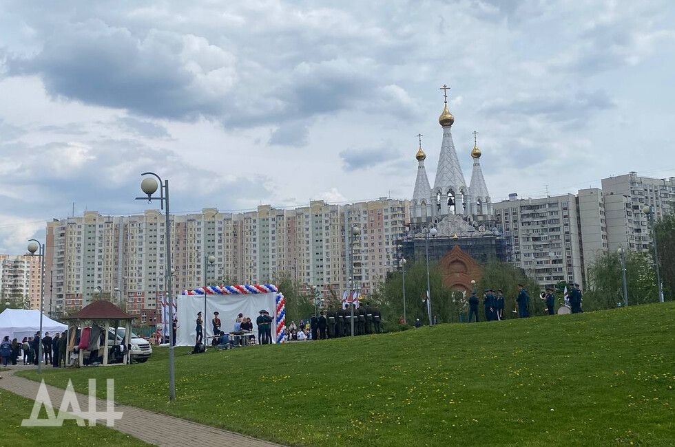 ����: ����� � �������. � ������ �������� ������ � ���� ����, ����������� ���������