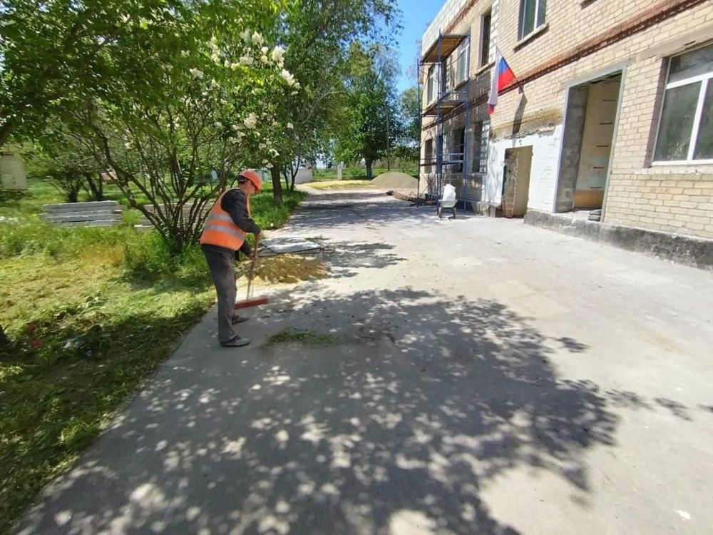 ������� �������: ��� ���������� ����-������� ���������� ������� ������������ ����������� ������ ����� ���� �����������