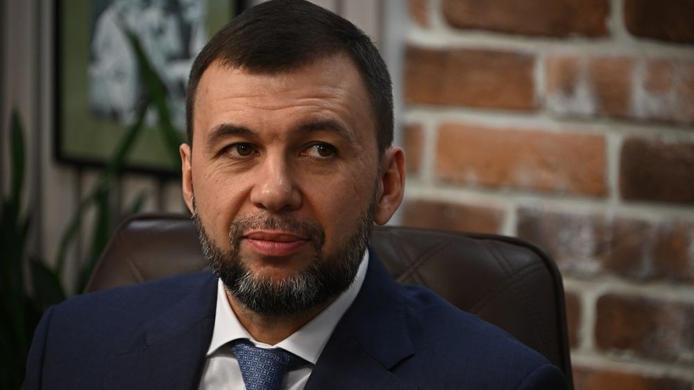 ������� �������������� ����������� ������������� �� �� ���������� �������� � ���