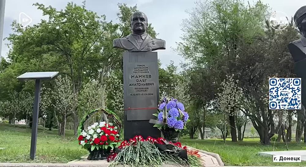 ������, ������� ���� � �������