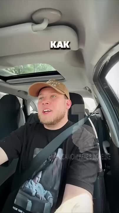 ����� ������ �������� �� ������ ����� ���������� ���������� �����