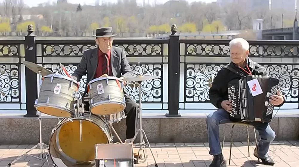 ��������� �����������: ��� ���� ���������� ���������� ����� �� ����� �������, ����� ����� �������� � �������