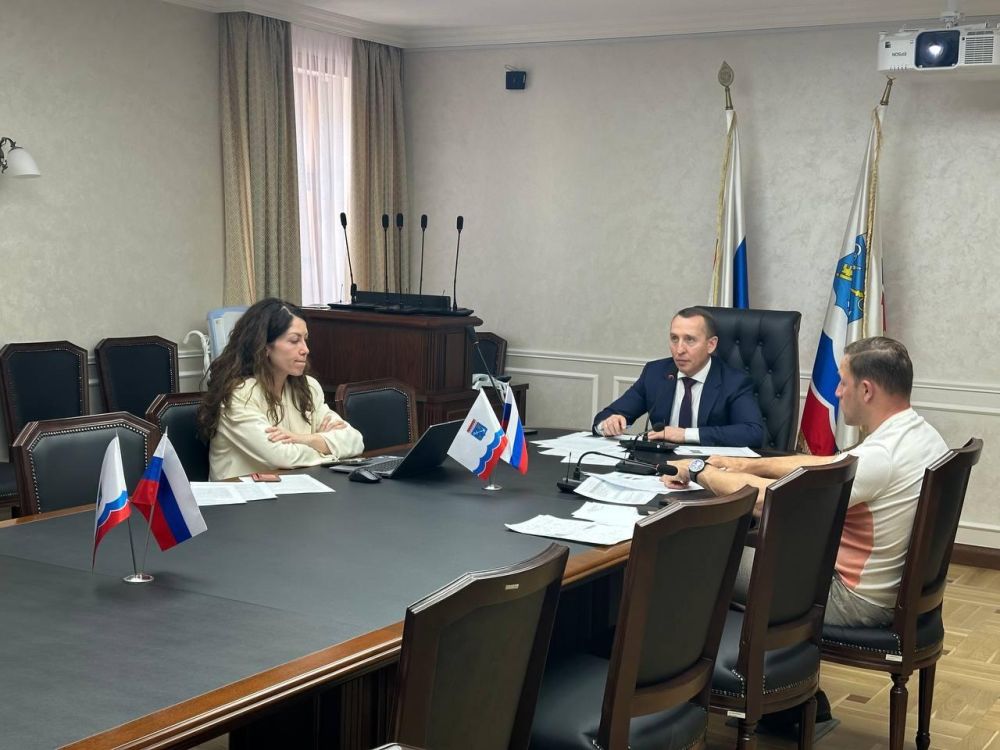 ���������� ����������������� ������� � �������� �� �������� ����������