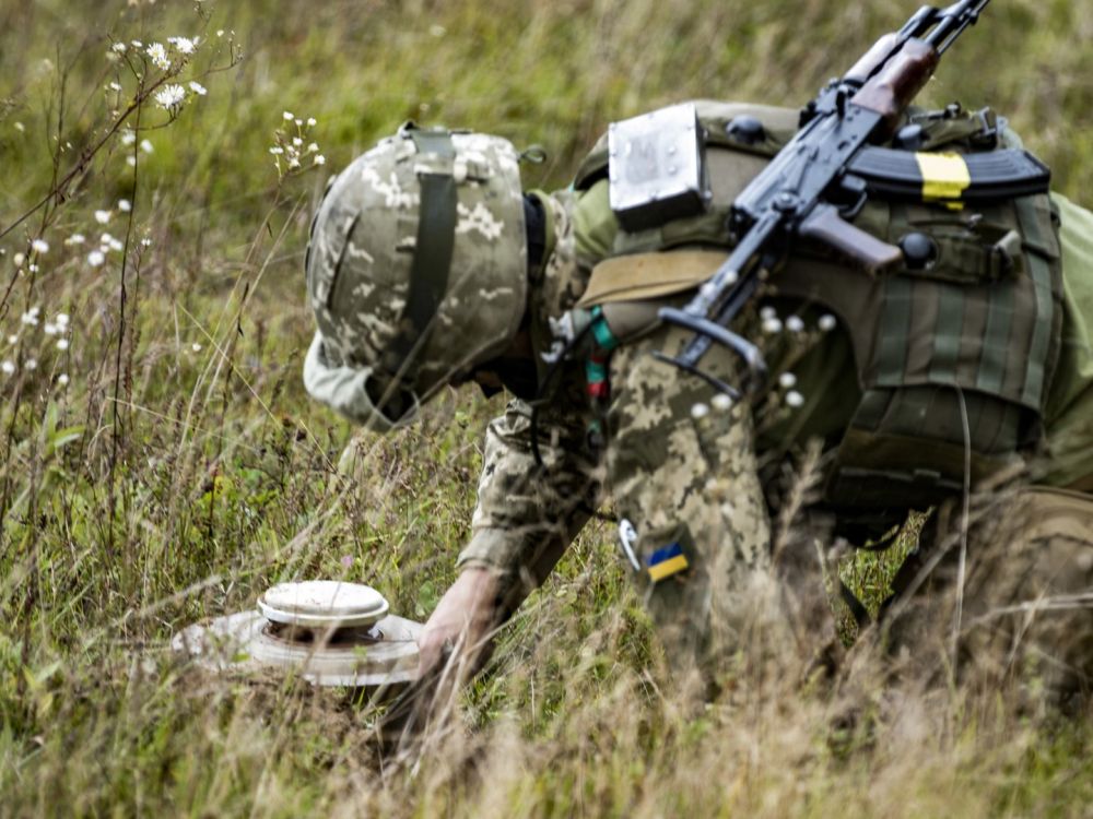 ����� �� �������� �������, ��� ������������ ��� ����� ��� �������: ����� ������ ���� 17 ���