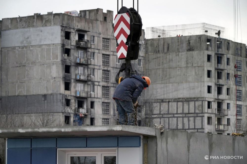 ������� ��������� �� �������� ���������� � ������������� ����� � ���