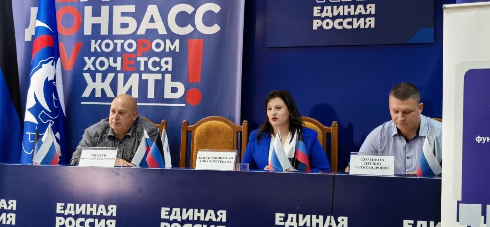 ���� �������������: ������� ������� ��������� � ������ ������������ ���������� ������������� ������� ��� ��� � ��������� ����������� � ��������������� ���, ���, ���, ���