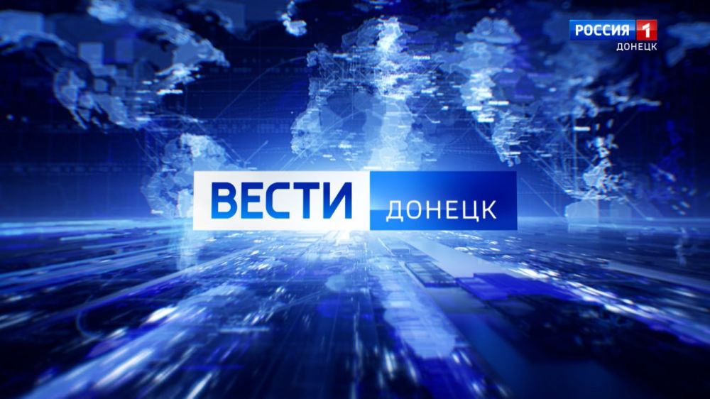 В городе Селидово, в разрушенном здании Совета ветеранов найдены юбилейные медали
