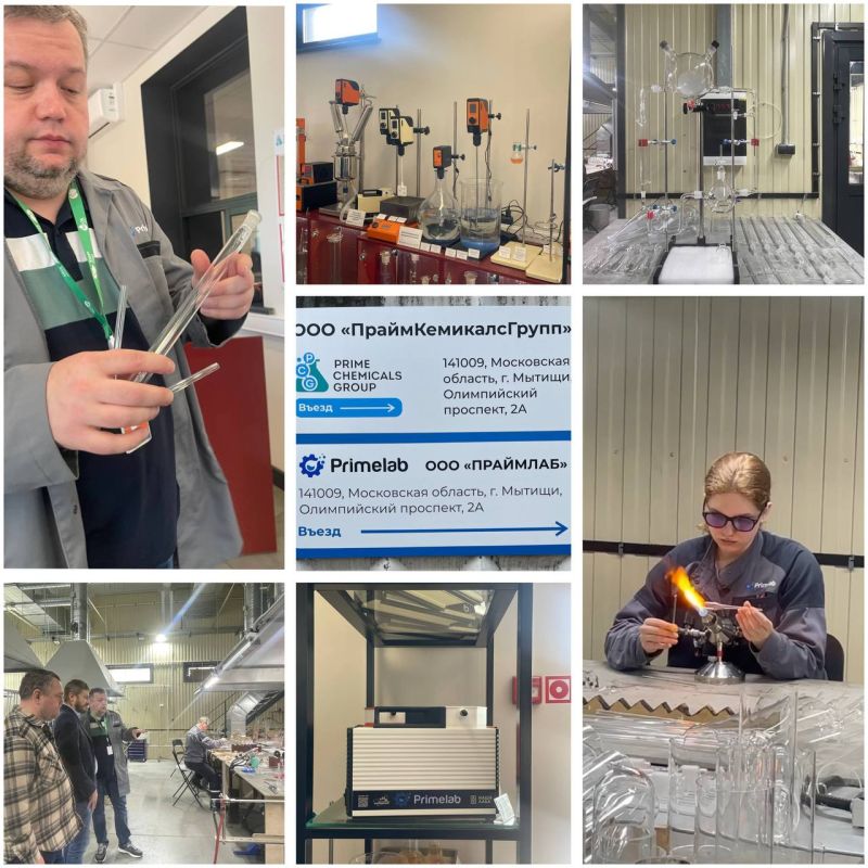 ��������� ��������: ��� ������� ��������� �������� �������� �� �����?