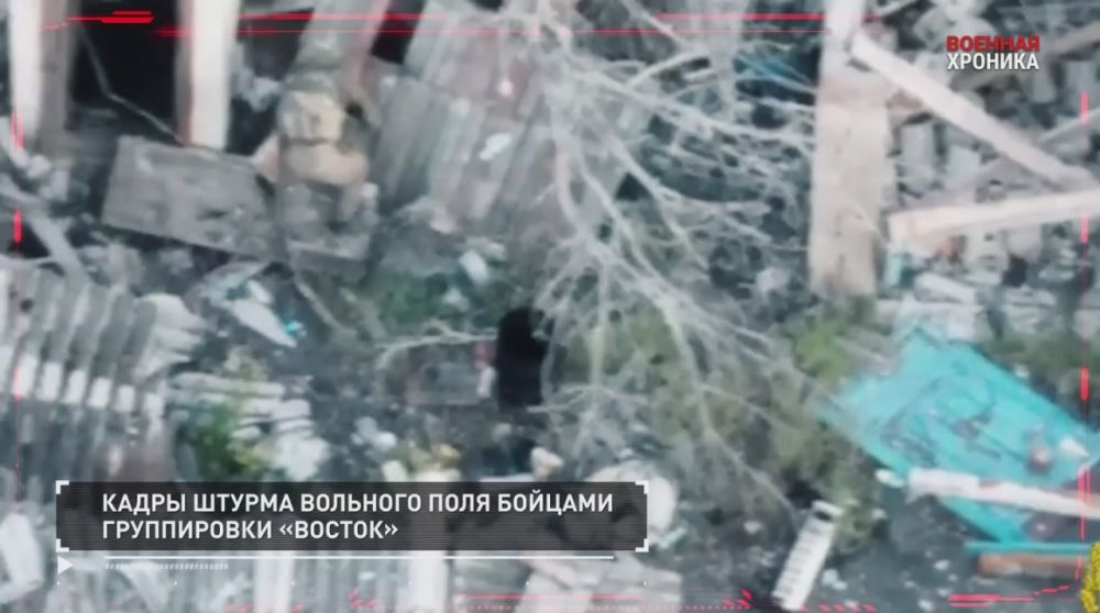 ��������� ��������: ������� �������. 16 ��� - ������ ������������ �� ����