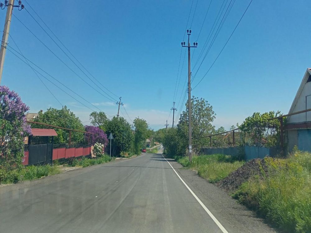 ������� �������: ��������� ������ ����-������� ���������� ������� ������� �������� �� ������ ������������������ � �������� � ������ �����������