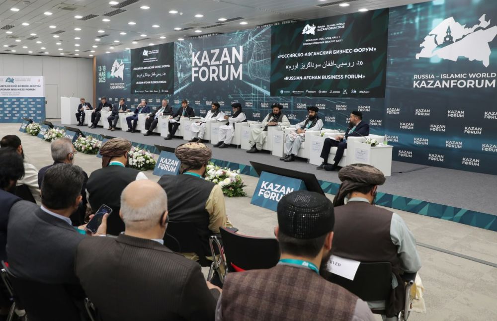 ������� ������: ������ �������� ������ �������� ��������� �����������