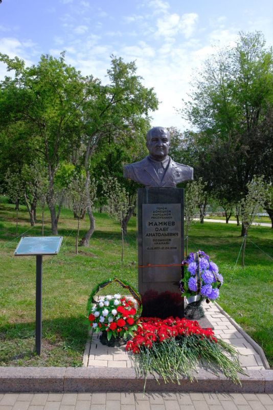 � ������� ��������� ������ ����� ���, ��������� ������������ ��������� ��������� ����� ������� �������� ������� ������, ��������� �� �� � ���������� ������� ����������� ��������� ����� � ����� ����� �� ����� ������