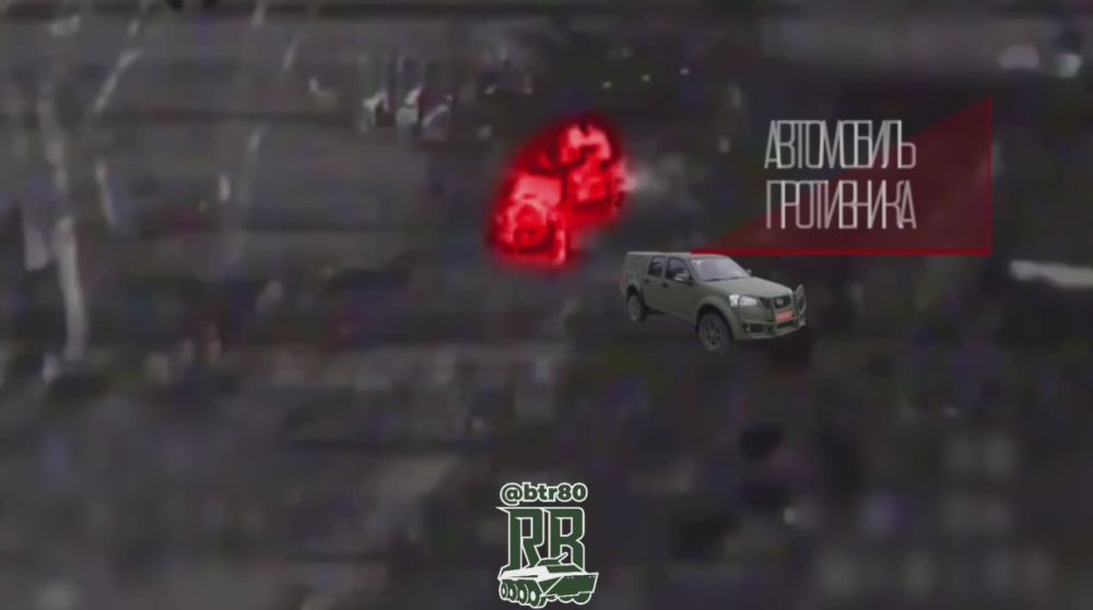 �� ���������� ����������� ����������� ����� �� ��� ����� ����������