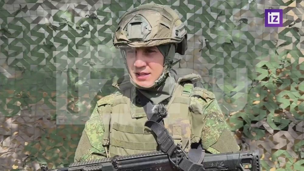 ����� 242-�� ��������������� ����� 20-� ������� 8-� ����� �� ����������� "�����" ���������� �������� ������������ ����������� ������ �������������� � ���