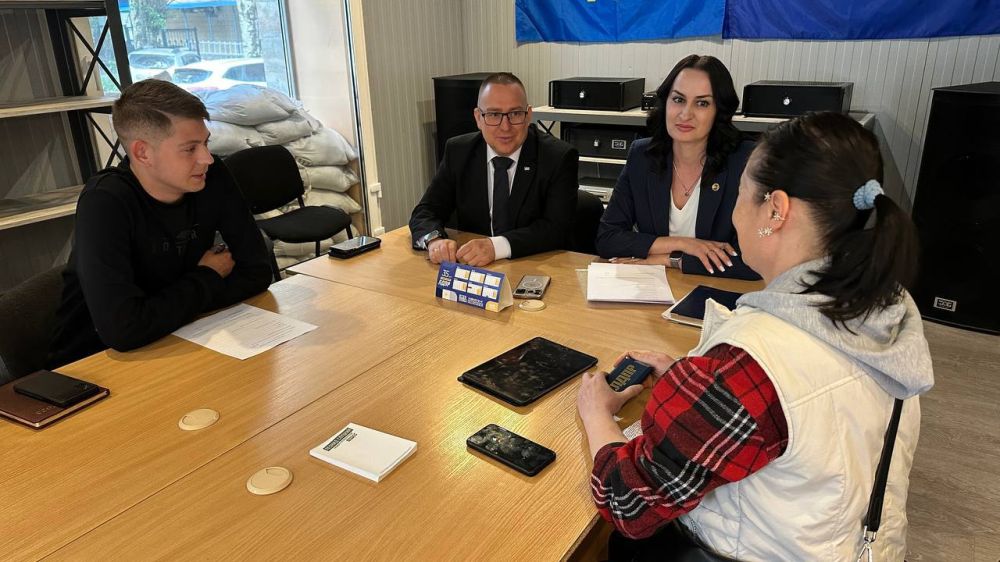 ������ ������: ���� ������� � �������, � ���� ����� ������! ���������� ����� ����� �������, ������� � ������� ����������, �������� �����