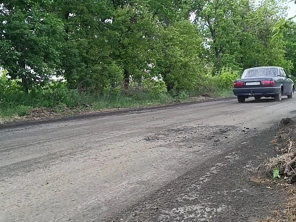��� ��������� "������ ������������� ����� ��������" ��������� ���������� � �������������� ��� ��������� � ��������