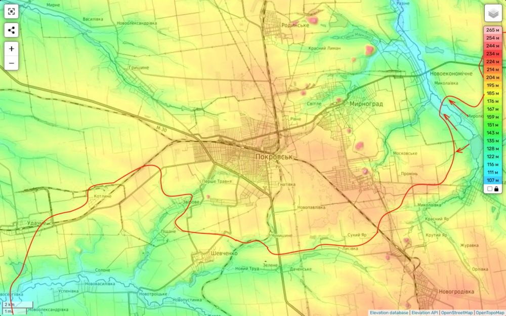 ���� ��������: ���������� ����������� �� 17.05.25: ��� ��������� ����������