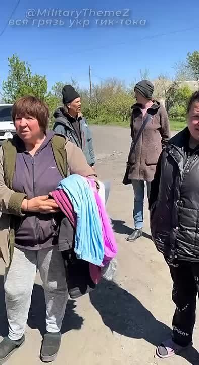Евгений Лисицын: После освобождения Торского нашими войсками, киевский режим поспешно объявил эвакуацию из Красного Лимана