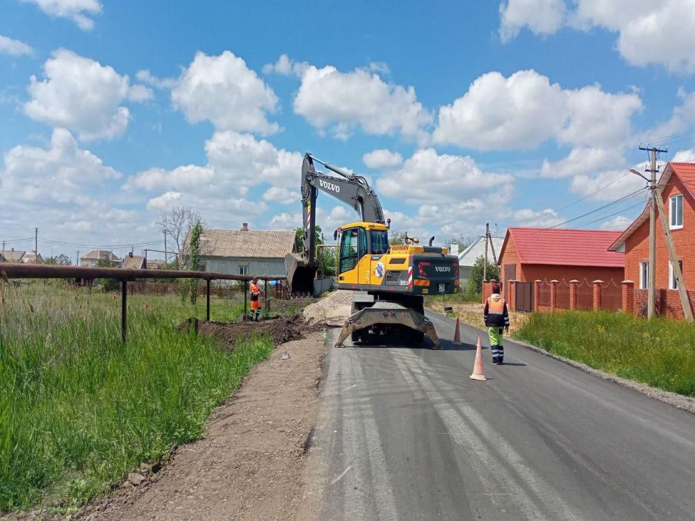 ������� �������: ������������ ��������� ������������ ��������� � ���� �����������