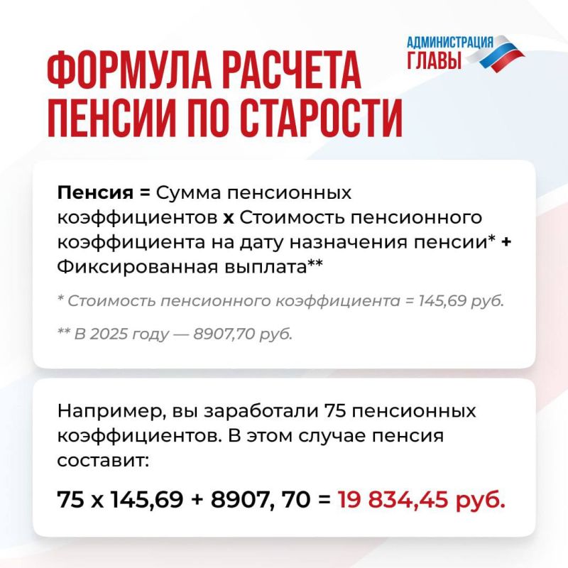 ������ ����� ������� ������ ����� ��������� ��������������