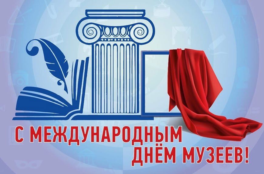 ������� ��������: ��������� ��������� ������! ������� ��������� ������������ � ���������������� ����������!