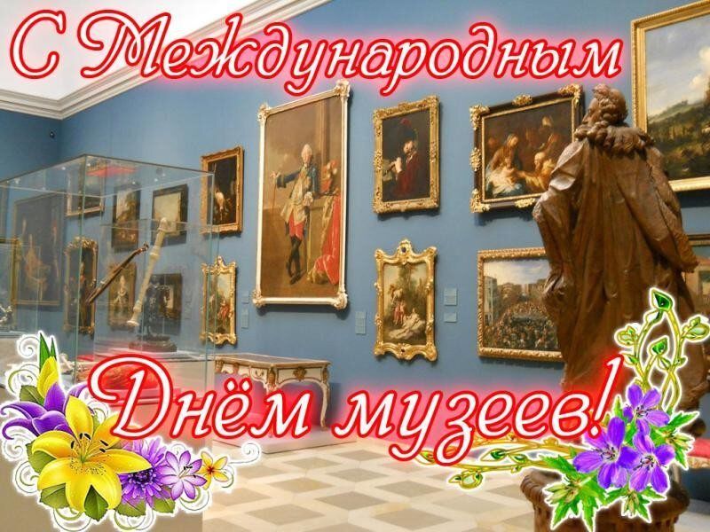 � ������ ���������� ������� #�������������������