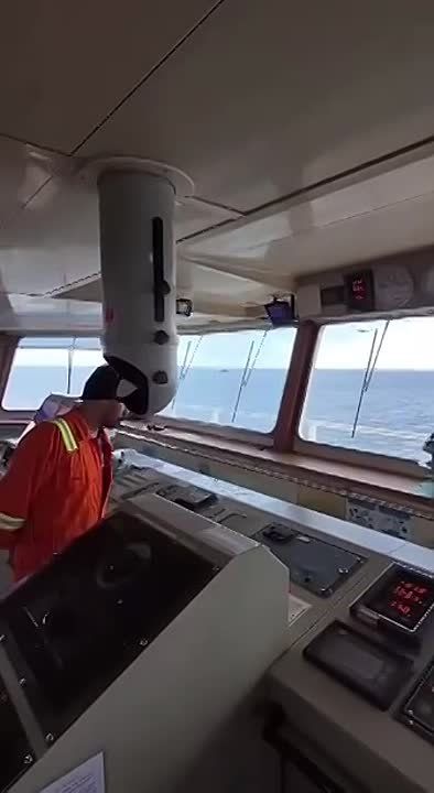 ������ ���: �� ����� ������ ���������� � ���� ����������� �����! ��������� ���� � ������, �������� ����� 300 ���