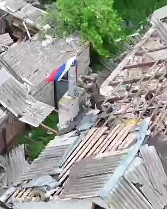 ������ �������: ��������� ����� ���������� �� ����� ��������� ������������ ����� ���������� ������ � ������������ ��������� ������� ��������