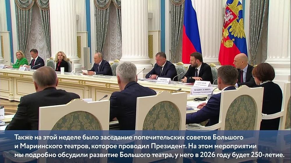 ����� ���������: ������ ����, ������� ����������, ������� ����� ������: